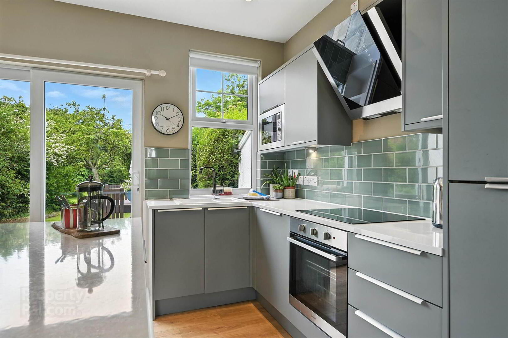 46 Newtownards Road 13 of 36