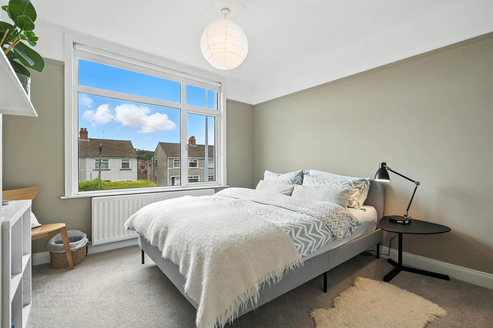 46 Newtownards Road 23 of 36