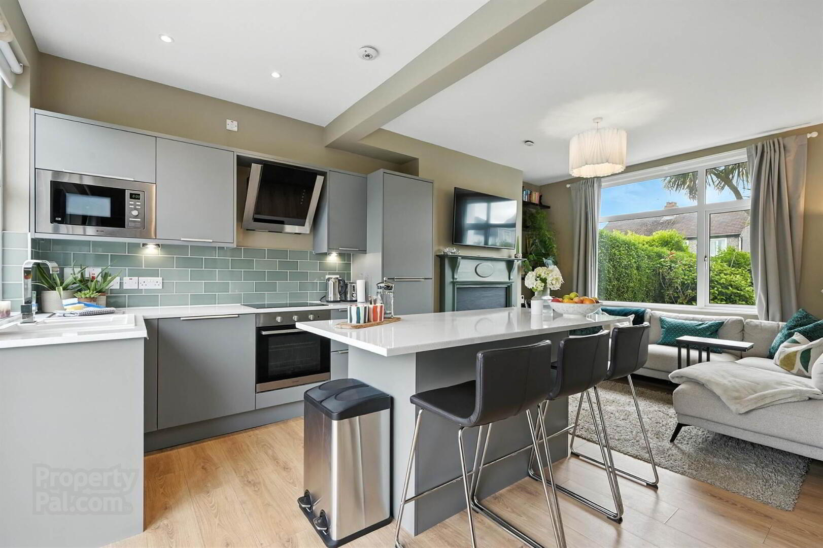 46 Newtownards Road 15 of 36