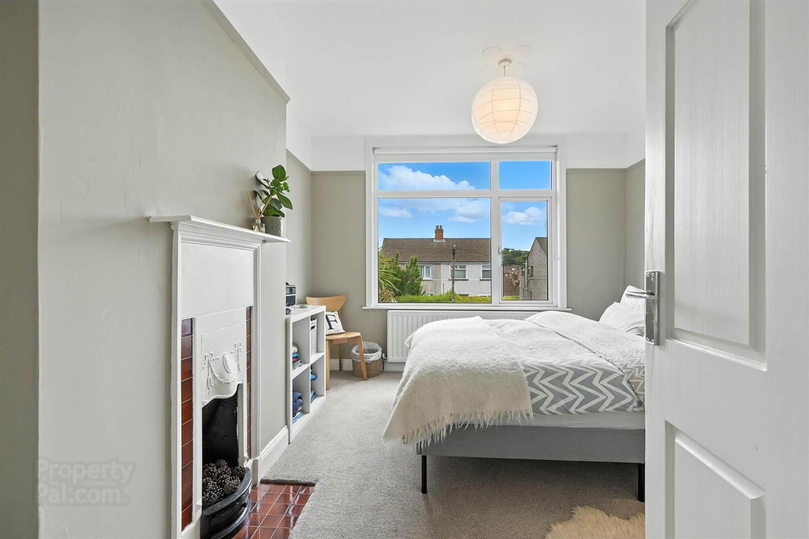 46 Newtownards Road 24 of 36