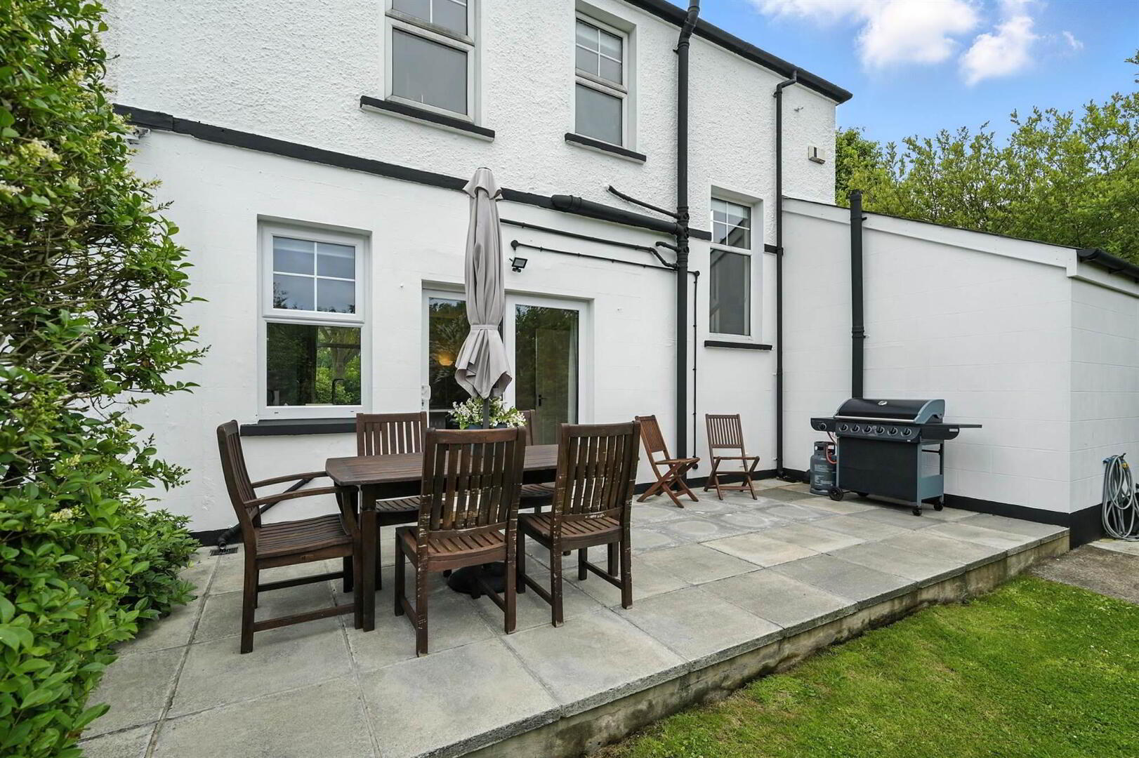 46 Newtownards Road 35 of 36