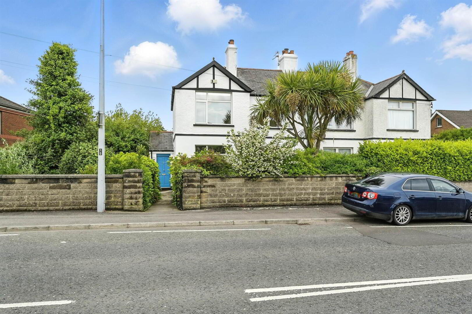 46 Newtownards Road 29 of 36