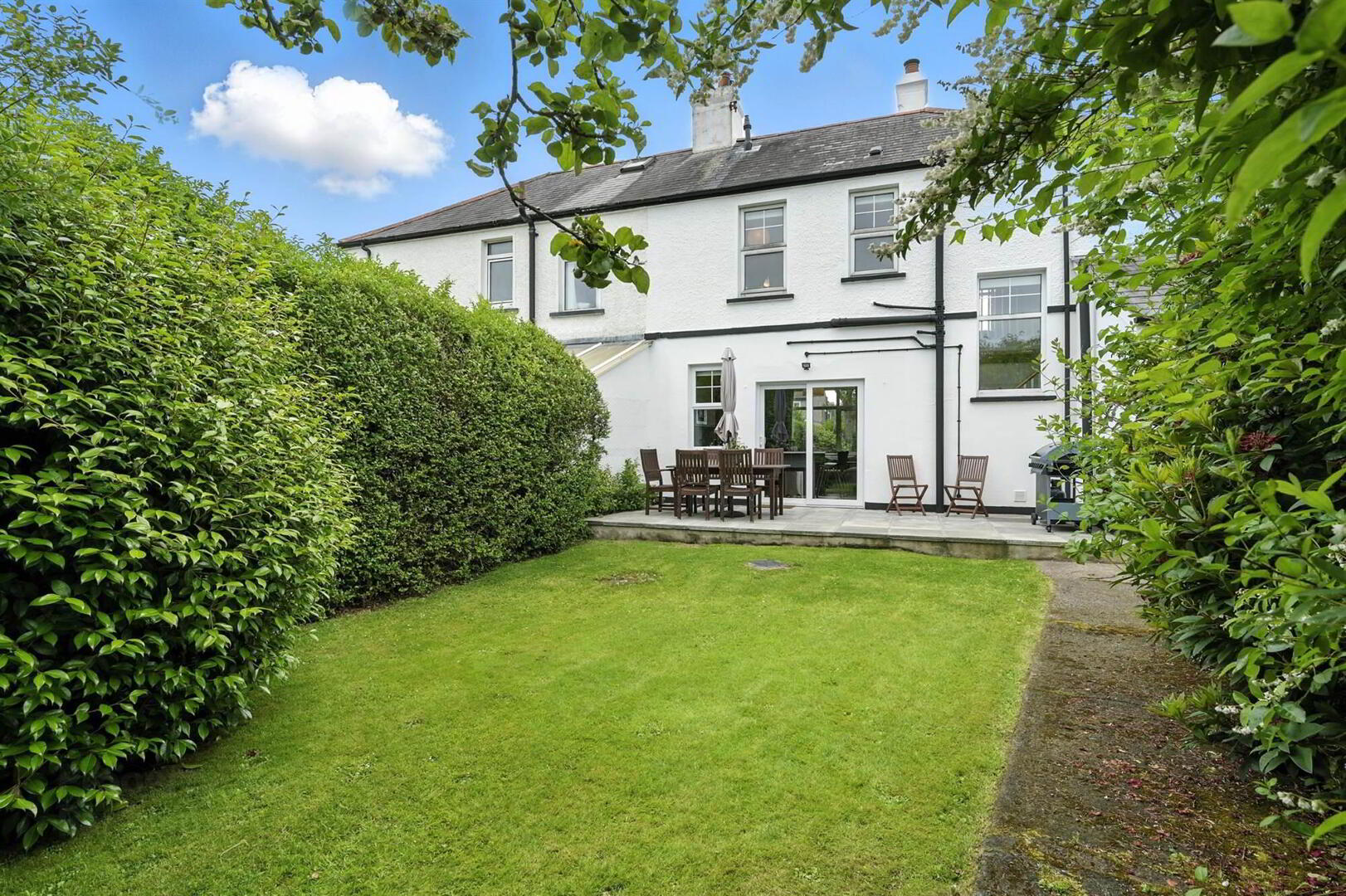 46 Newtownards Road 30 of 36