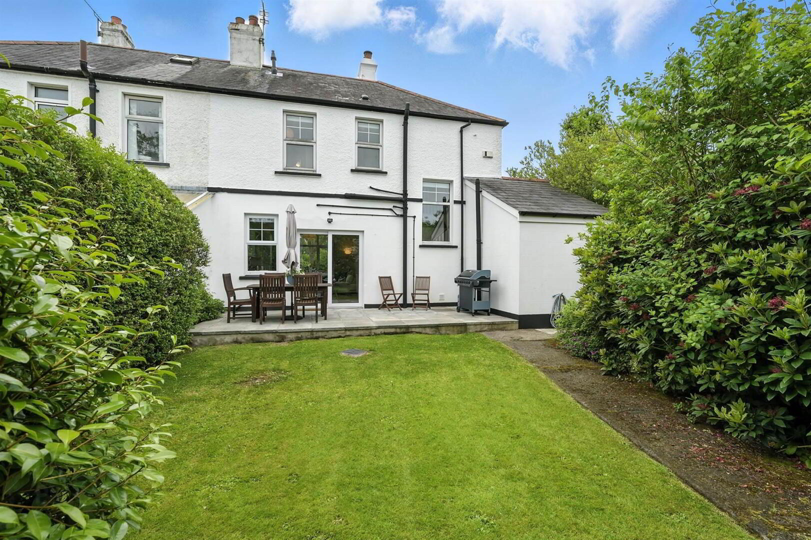 46 Newtownards Road 31 of 36