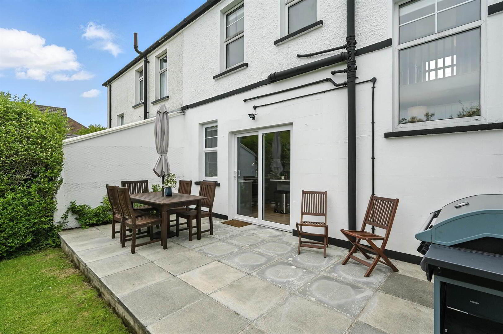 46 Newtownards Road 32 of 36