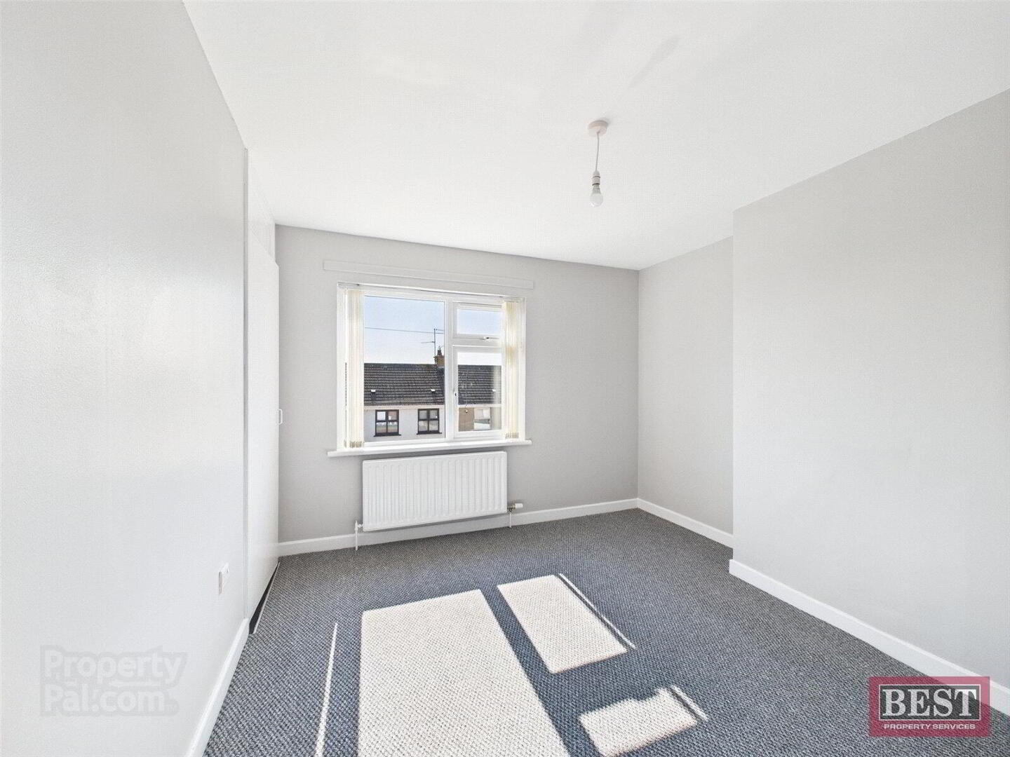 40 Fifth Avenue 7 of 13