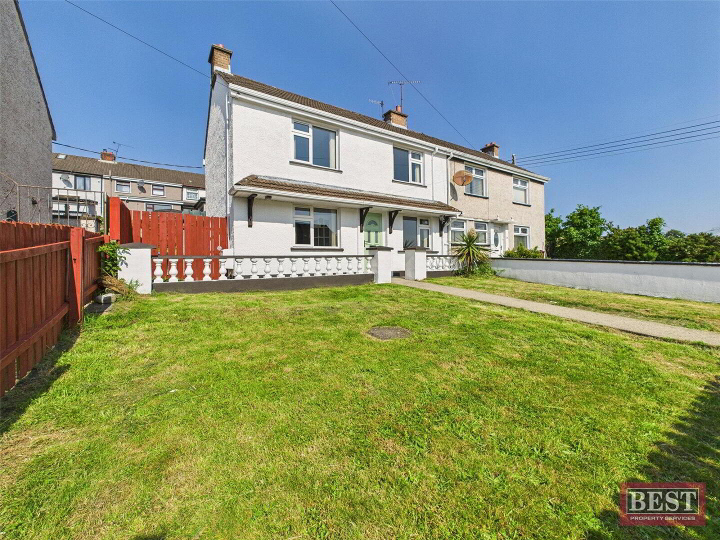 property description image