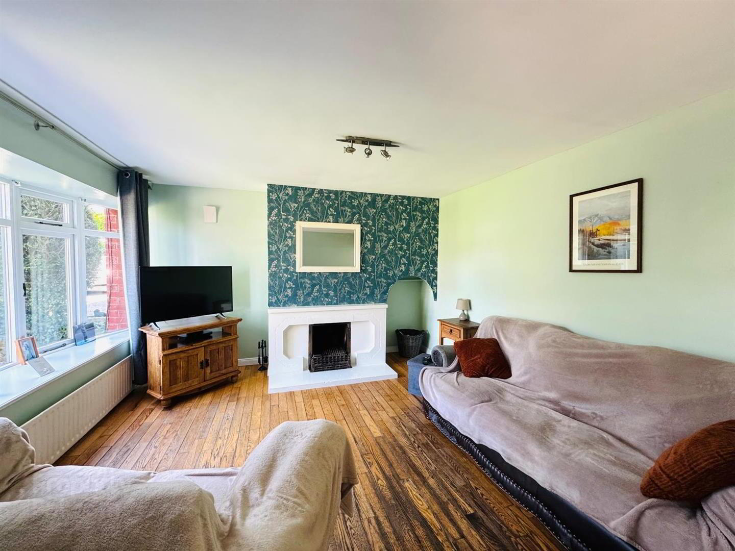 6 Greenwood Avenue 4 of 17