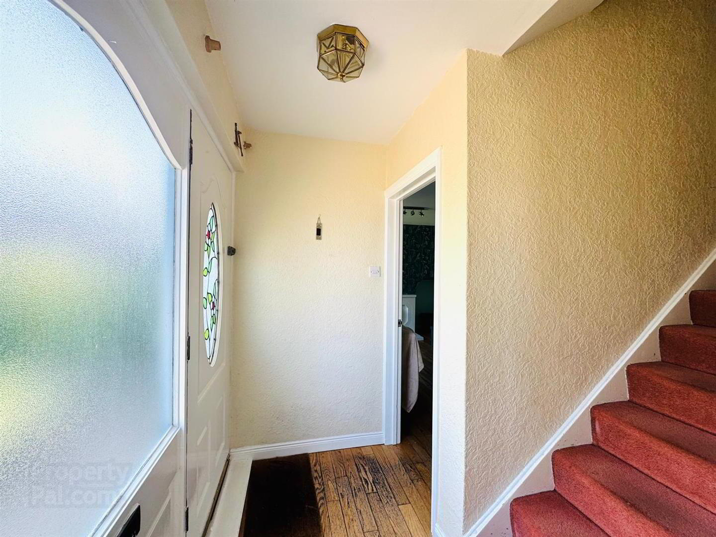 6 Greenwood Avenue 3 of 17