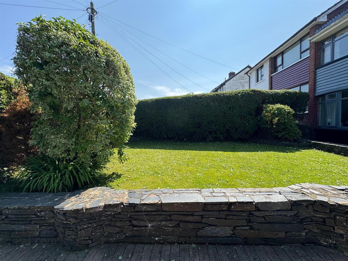 6 Greenwood Avenue 14 of 17