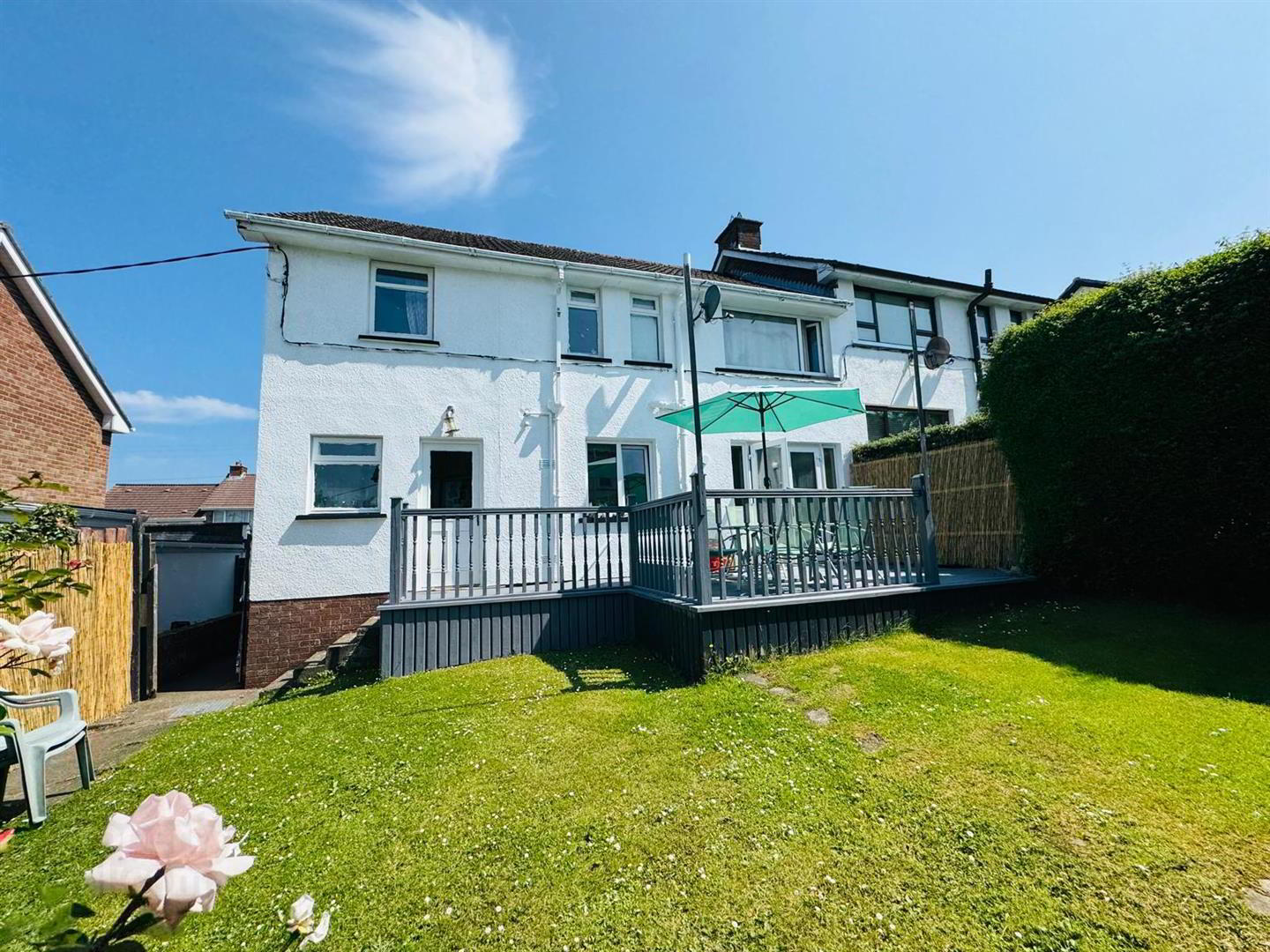6 Greenwood Avenue 16 of 17