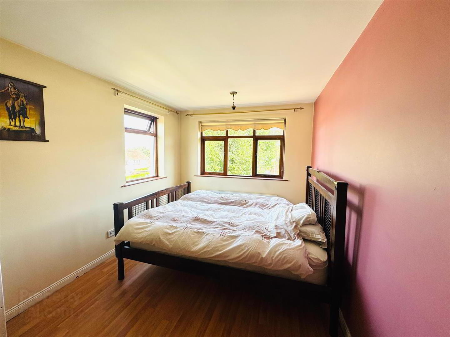 6 Greenwood Avenue 9 of 17