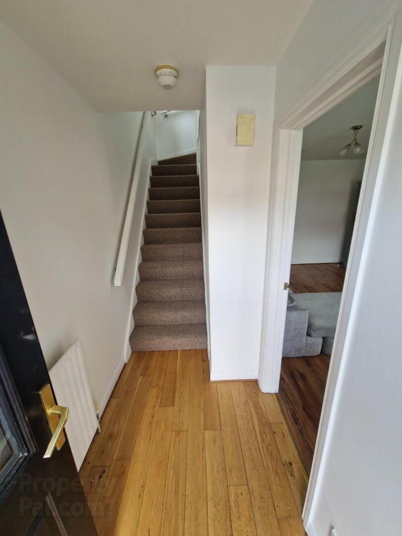 property description image