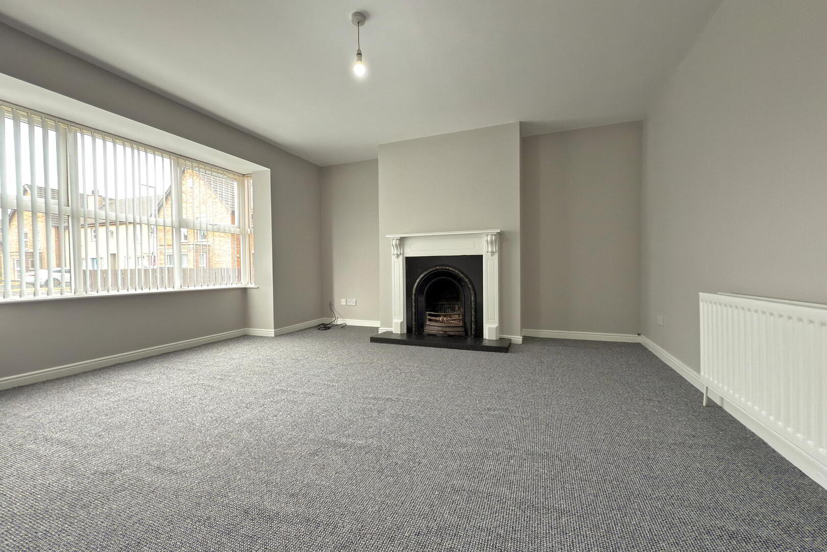 18 Millfort Close 4 of 14