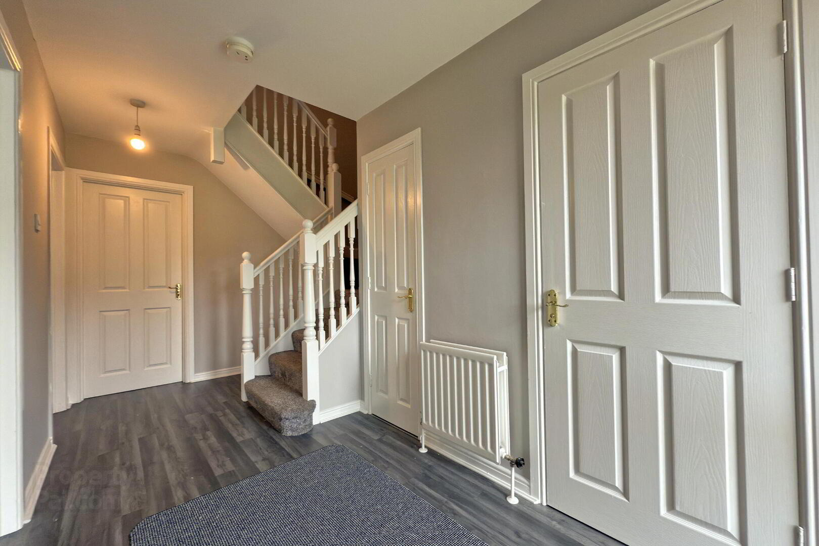 18 Millfort Close 2 of 14