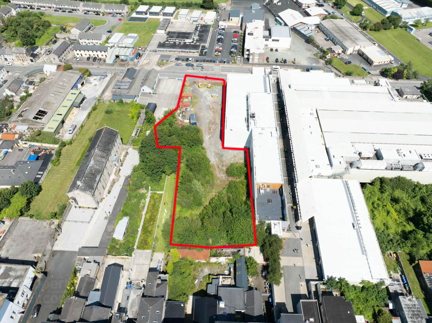 property description image