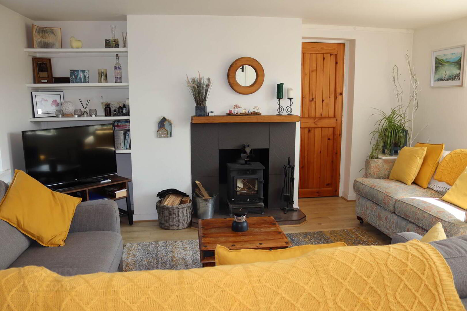 34 Ballyvennaght Road 4 of 28