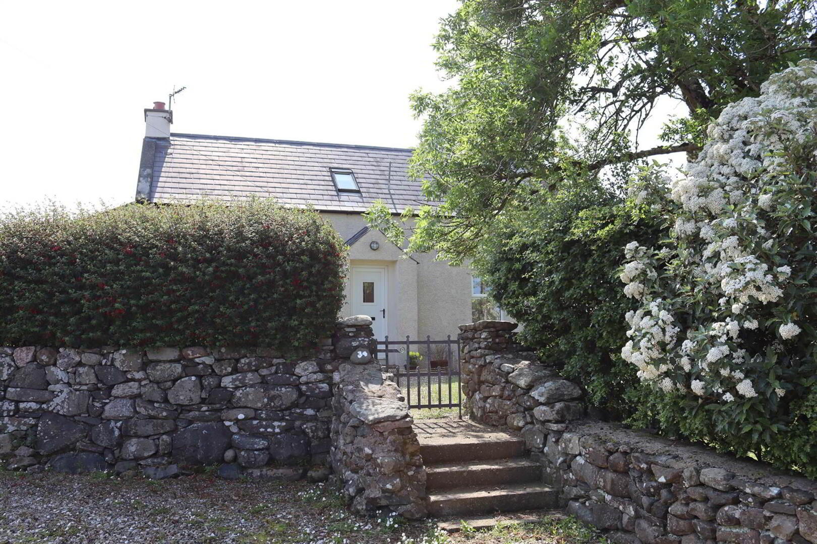 34 Ballyvennaght Road 1 of 28