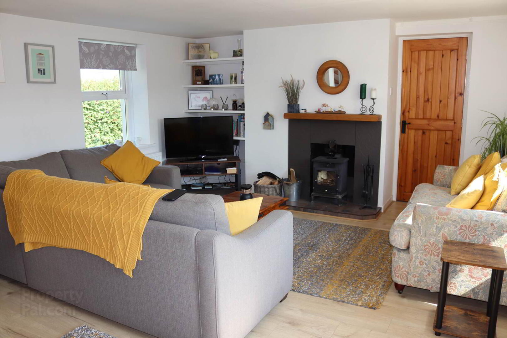 34 Ballyvennaght Road 3 of 28