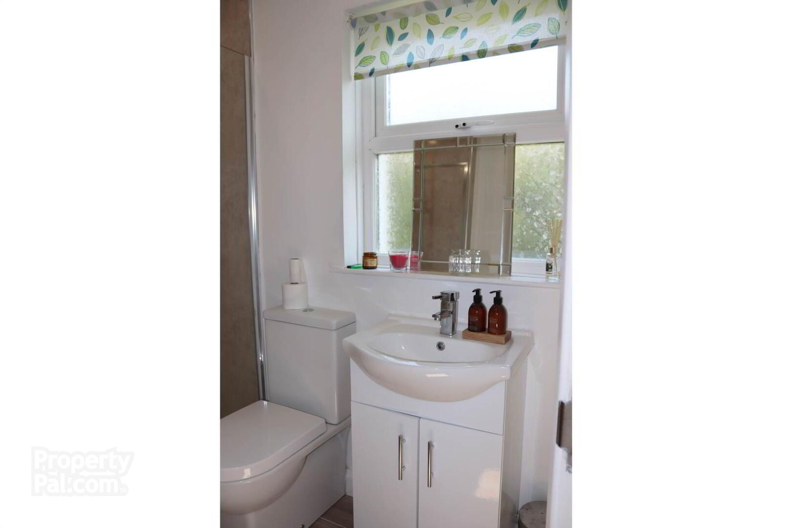 34 Ballyvennaght Road 18 of 28