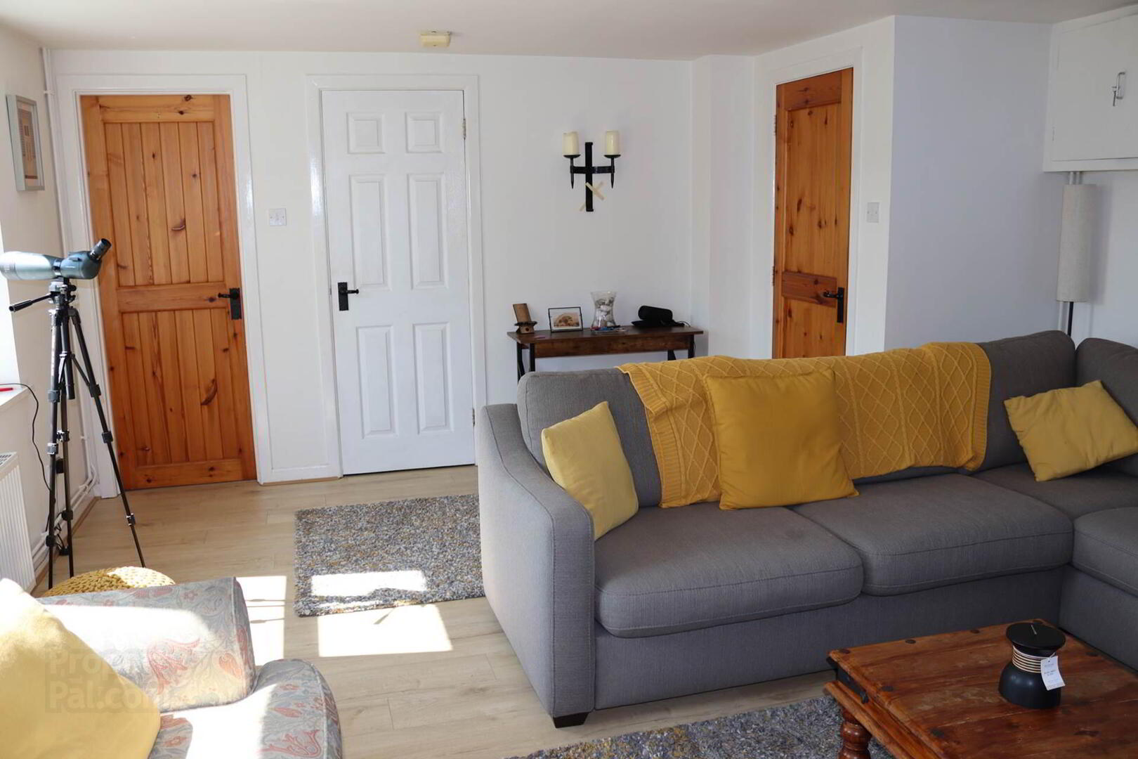 34 Ballyvennaght Road 5 of 28