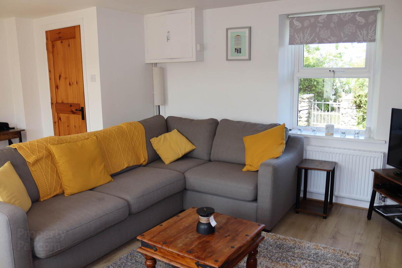 34 Ballyvennaght Road 6 of 28