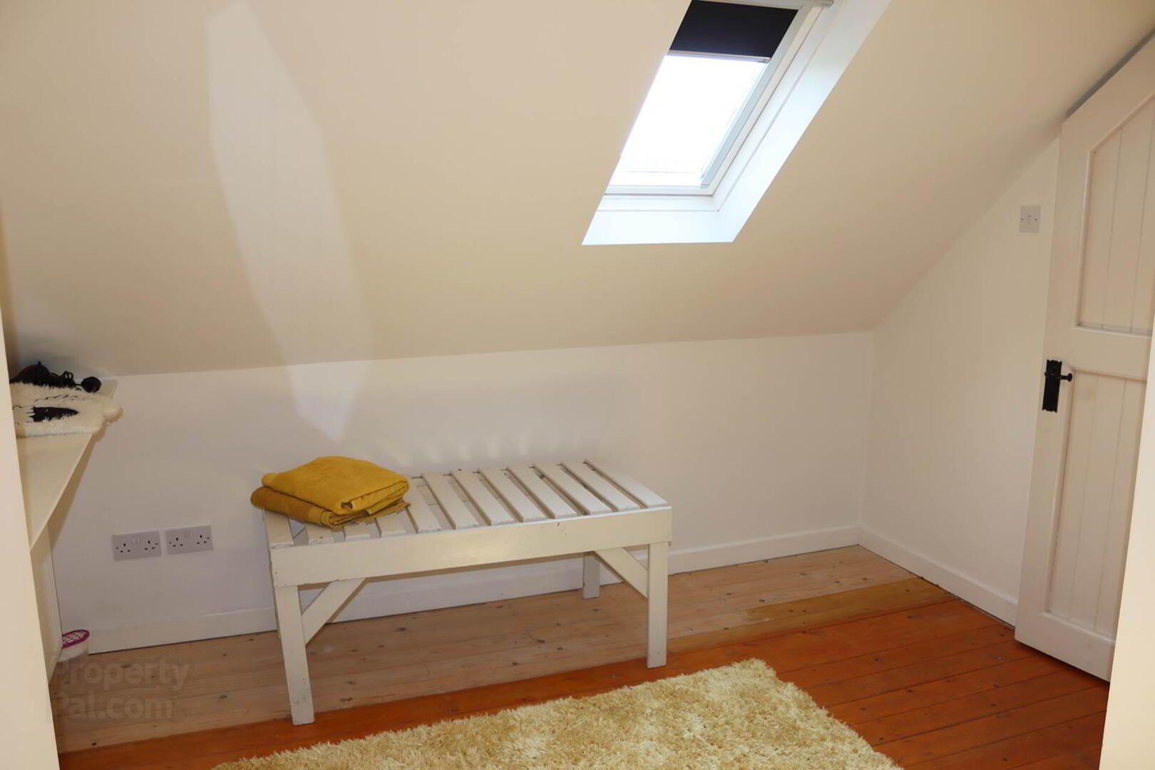 34 Ballyvennaght Road 13 of 28