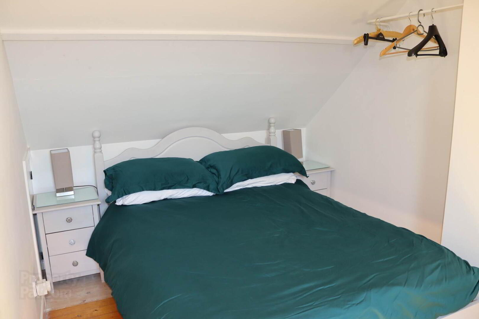 34 Ballyvennaght Road 12 of 28