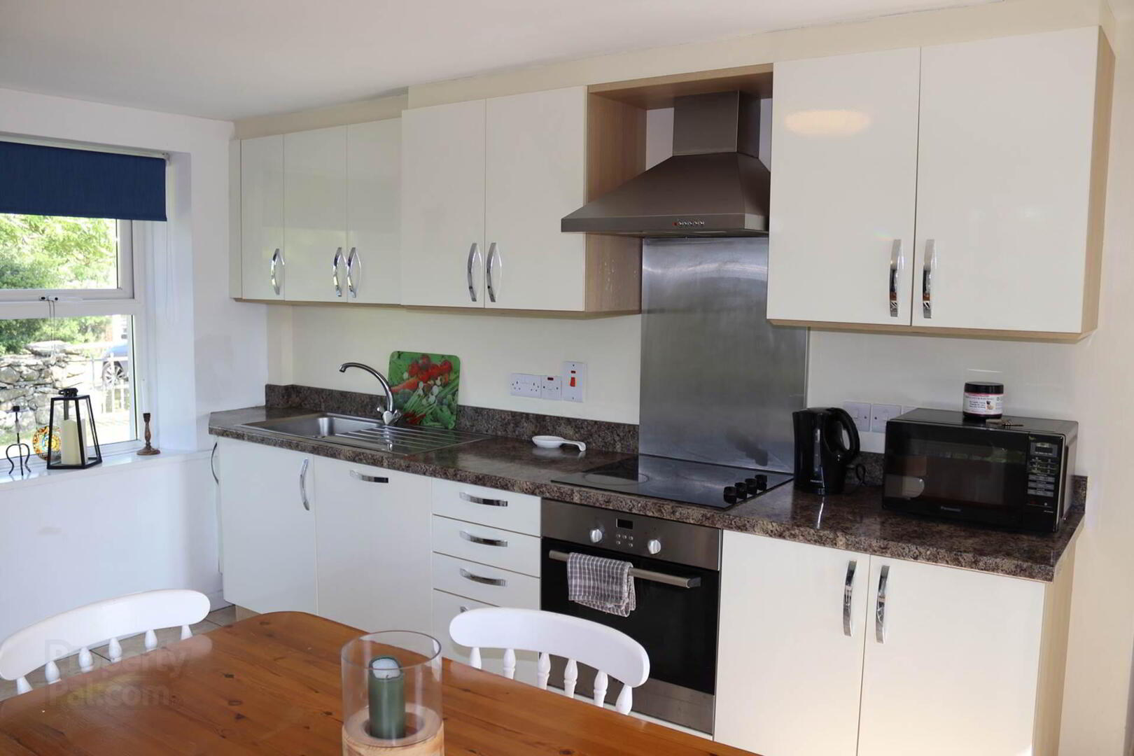 34 Ballyvennaght Road 8 of 28