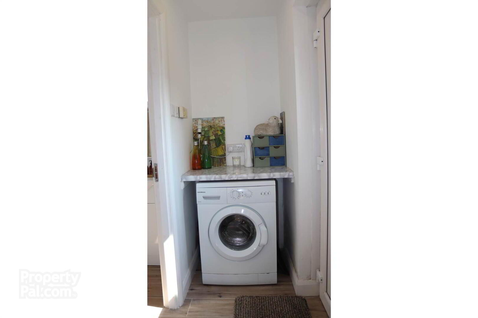 34 Ballyvennaght Road 11 of 28