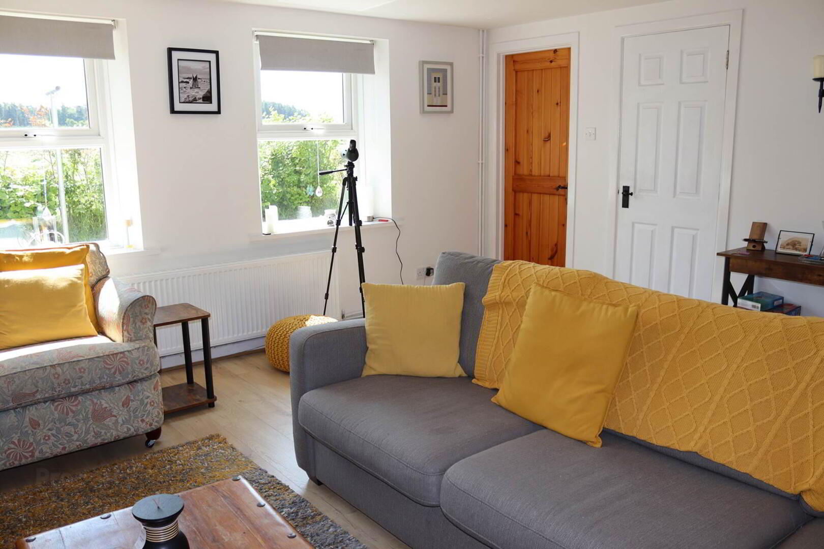 34 Ballyvennaght Road 7 of 28