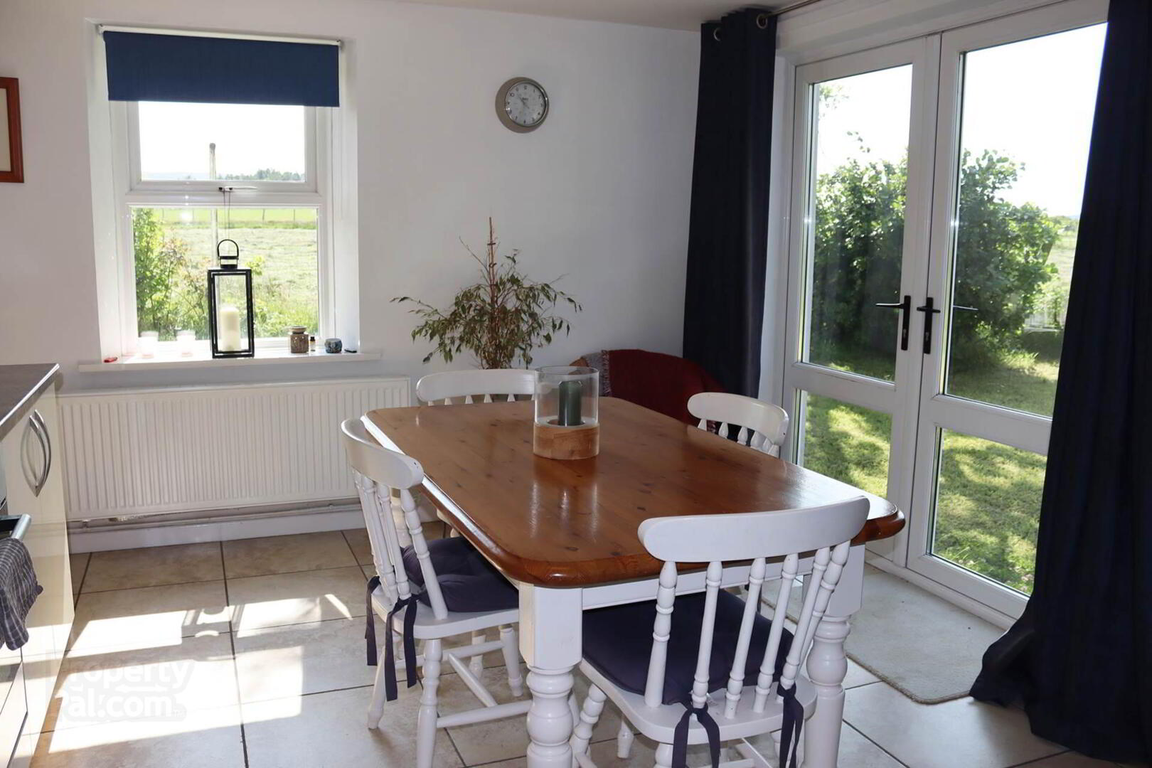 34 Ballyvennaght Road 9 of 28
