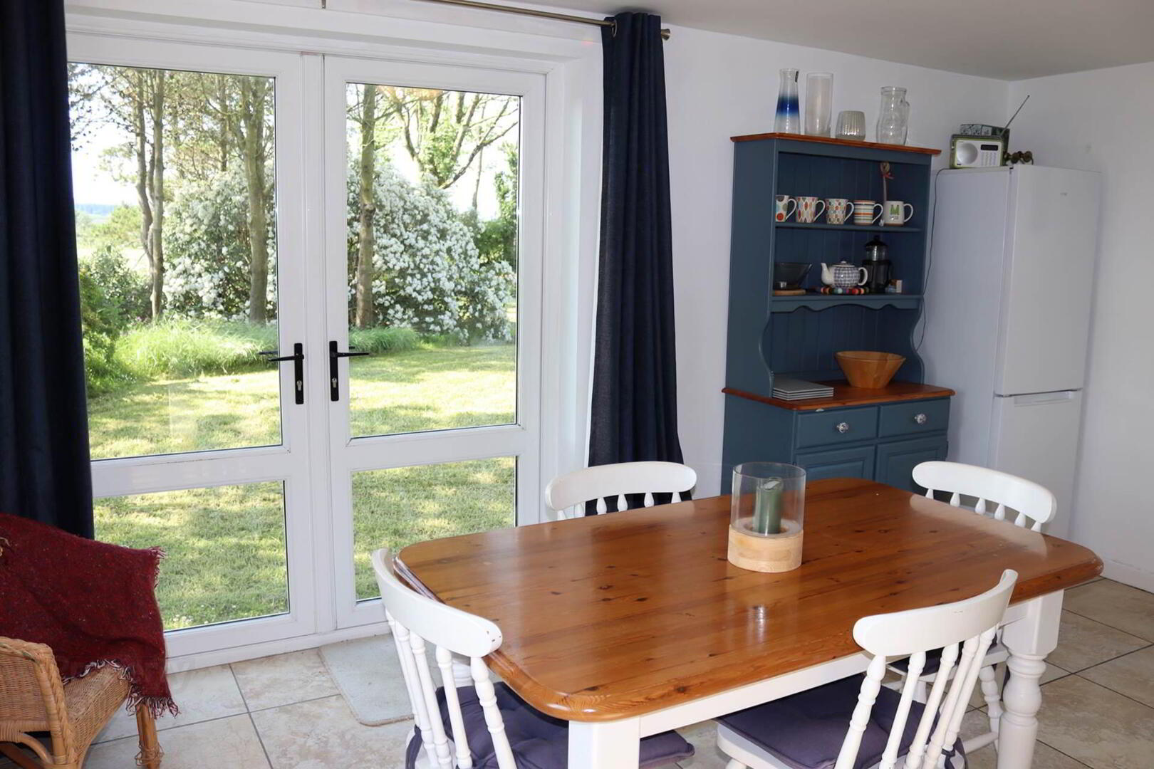 34 Ballyvennaght Road 10 of 28