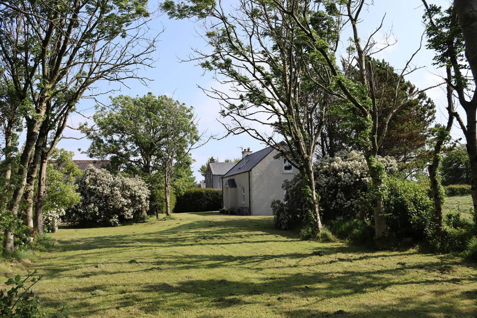 34 Ballyvennaght Road 26 of 28