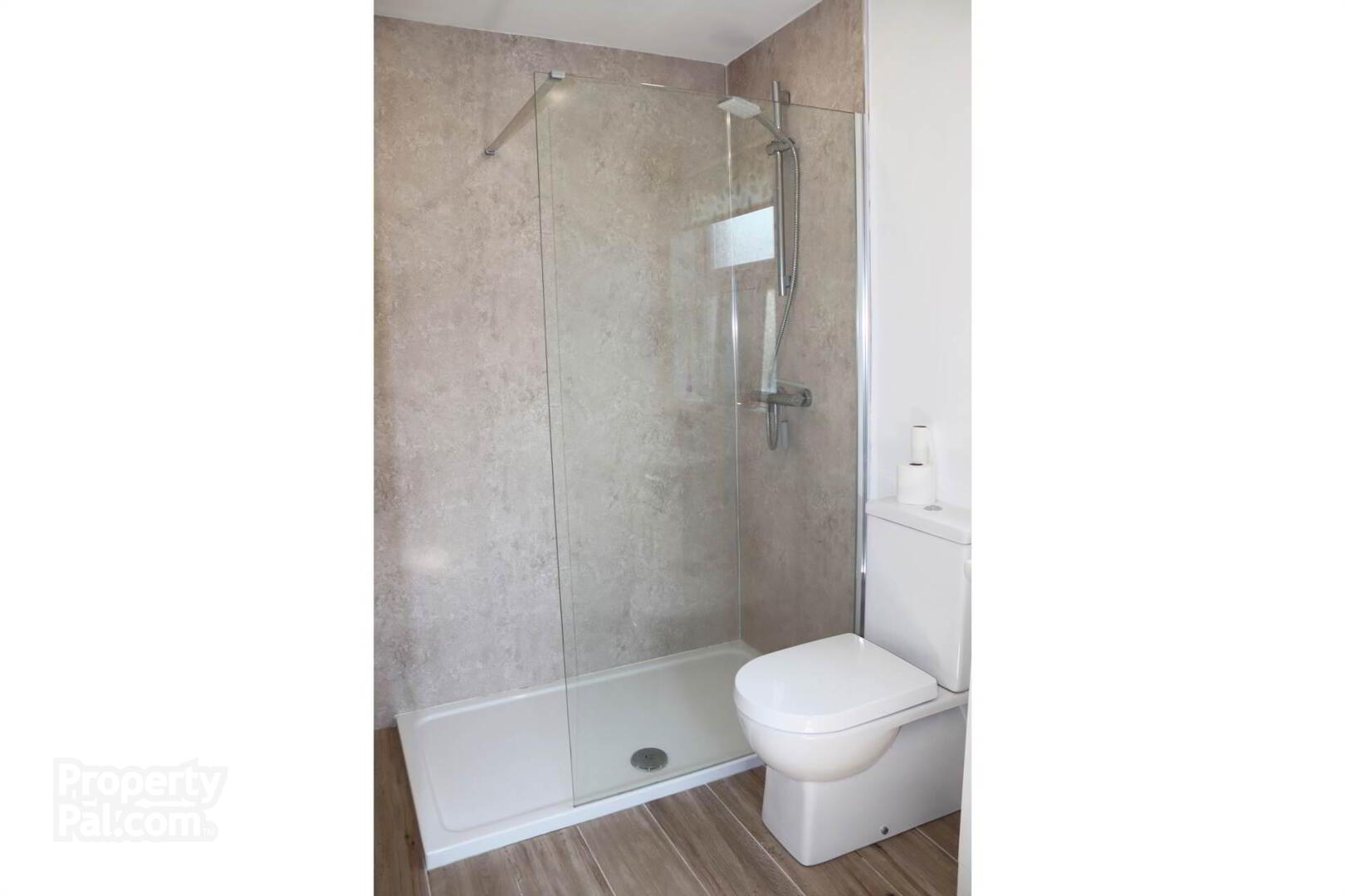 34 Ballyvennaght Road 17 of 28