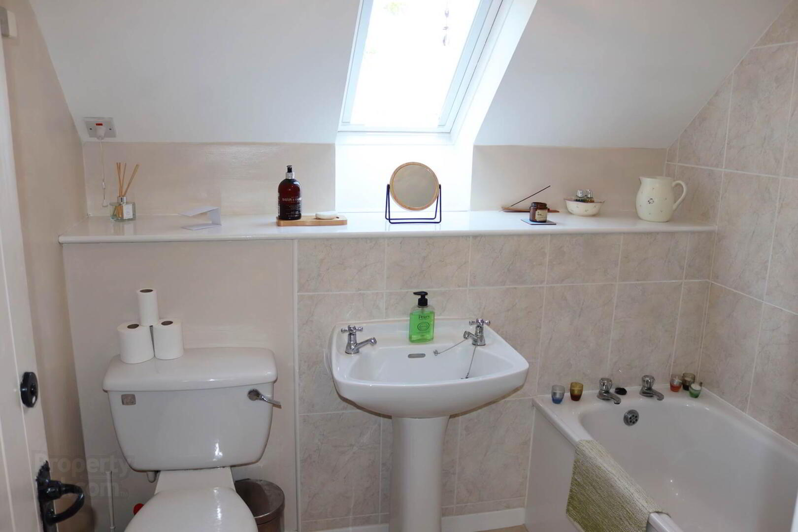 34 Ballyvennaght Road 16 of 28