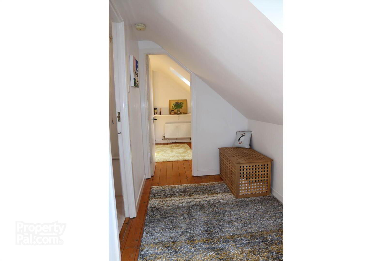 34 Ballyvennaght Road 19 of 28