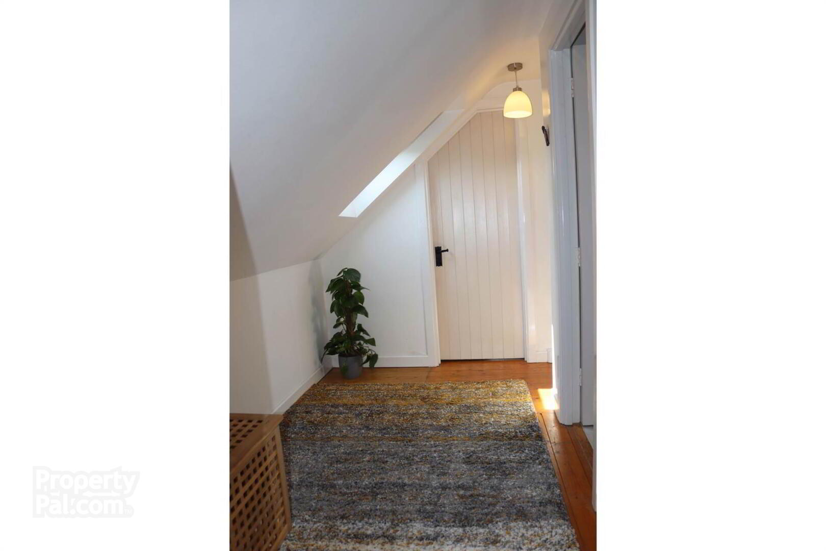 34 Ballyvennaght Road 20 of 28