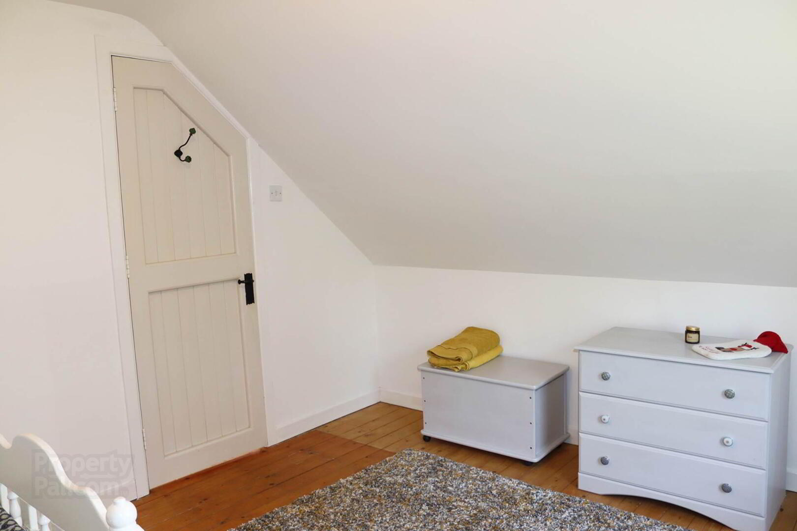 34 Ballyvennaght Road 15 of 28
