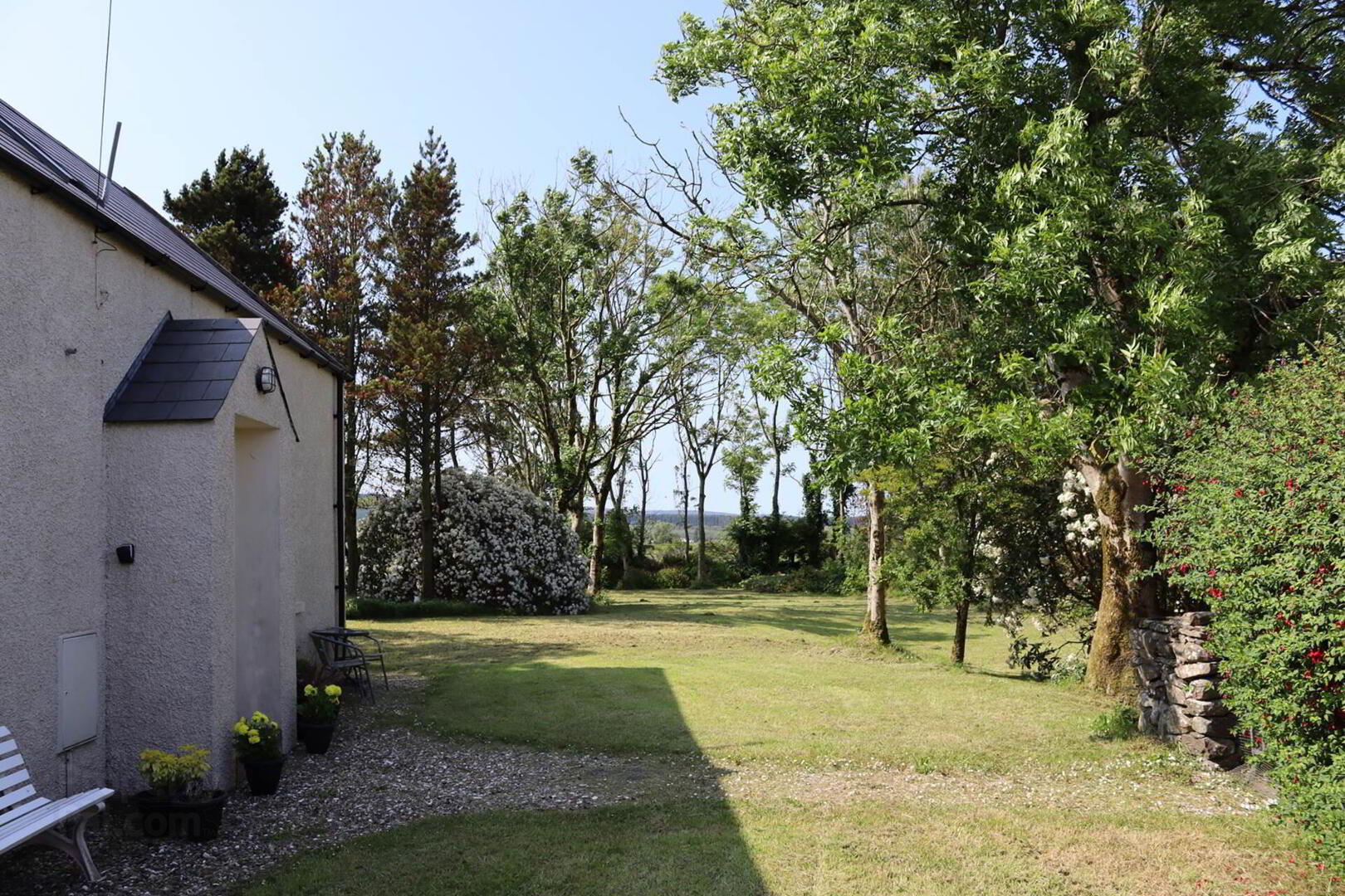34 Ballyvennaght Road 21 of 28