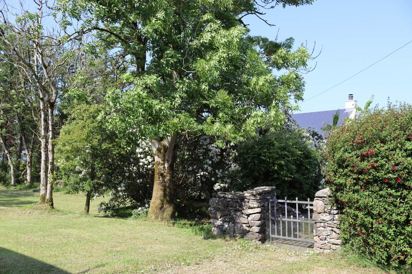 34 Ballyvennaght Road 22 of 28