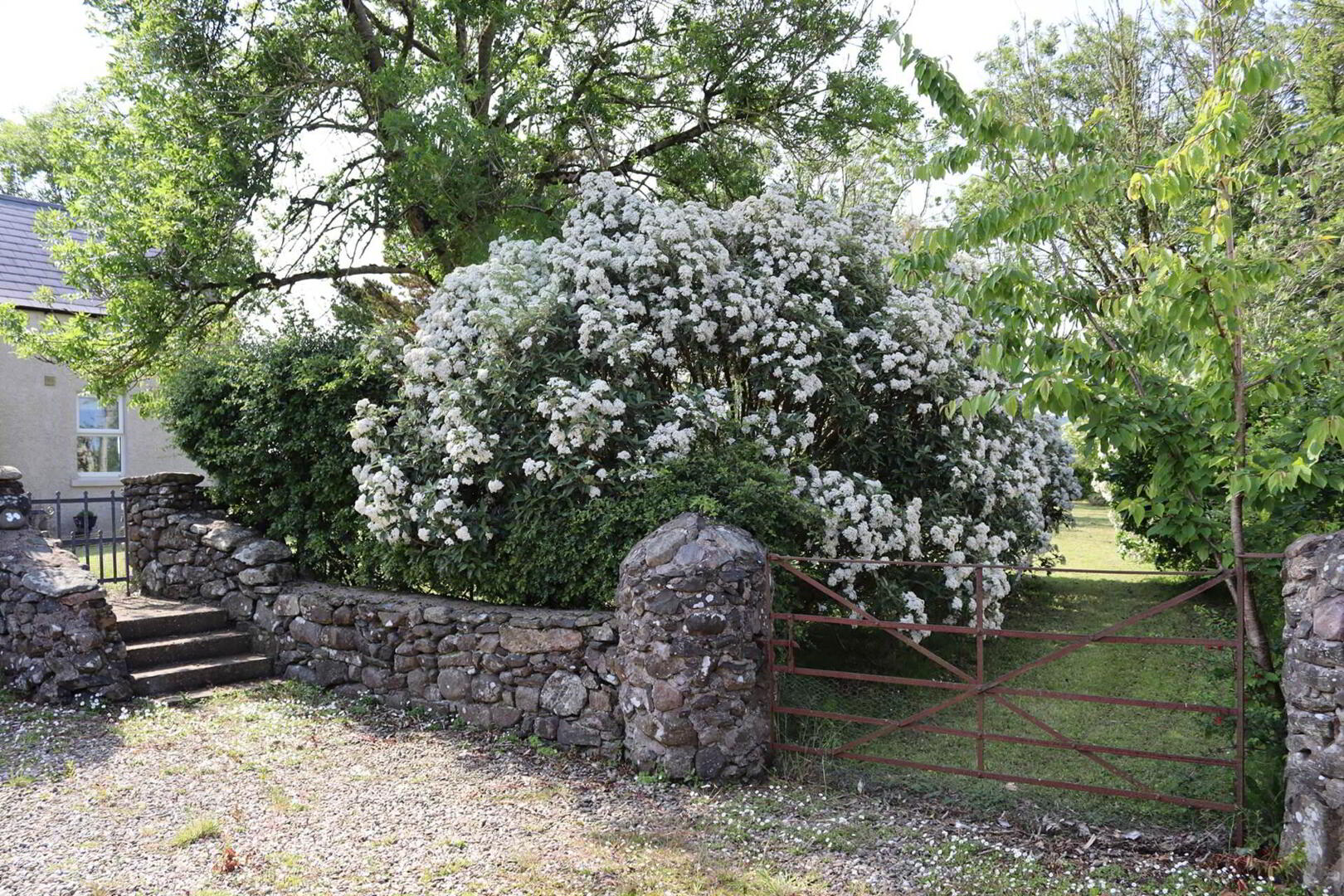 34 Ballyvennaght Road 23 of 28