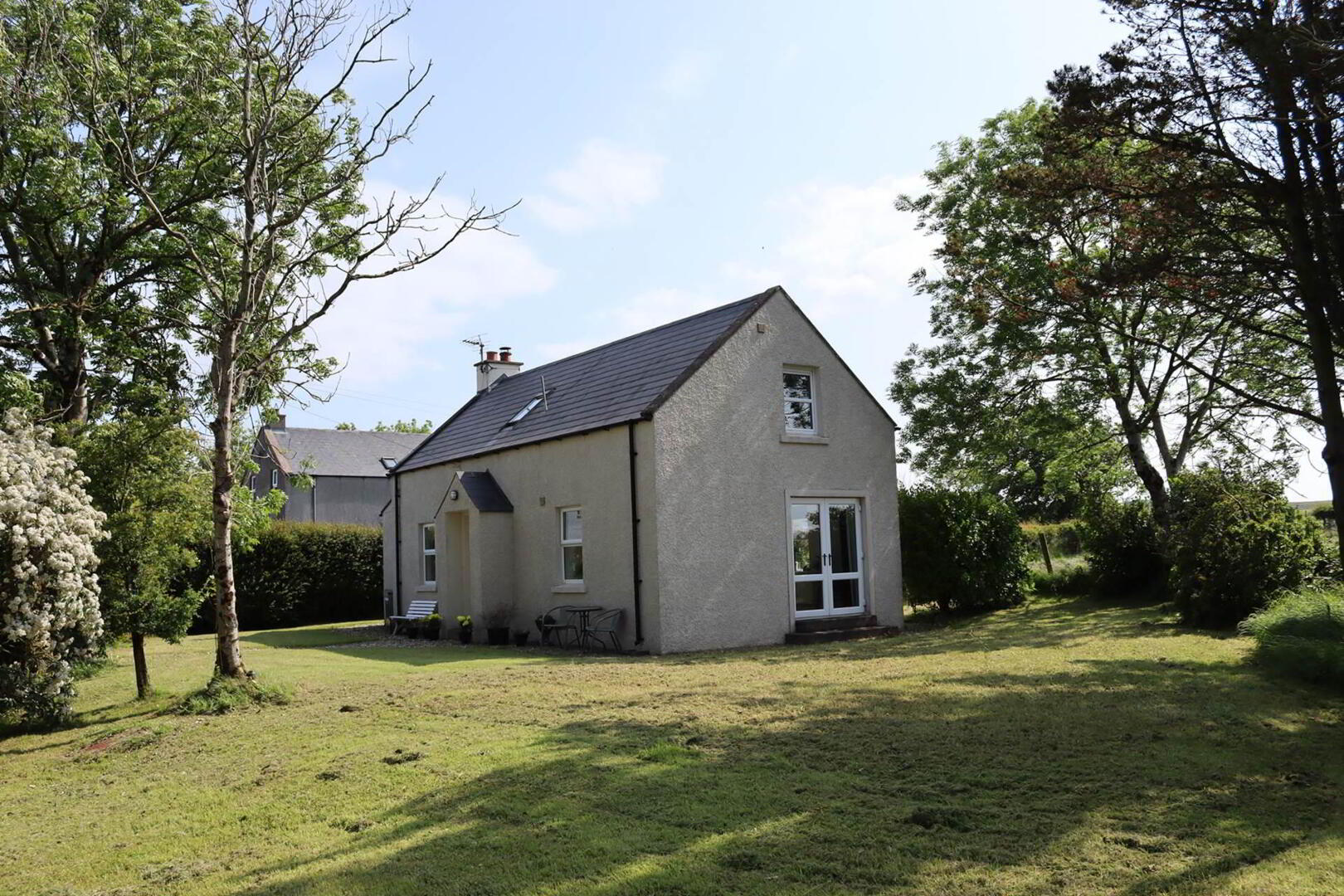 34 Ballyvennaght Road 27 of 28