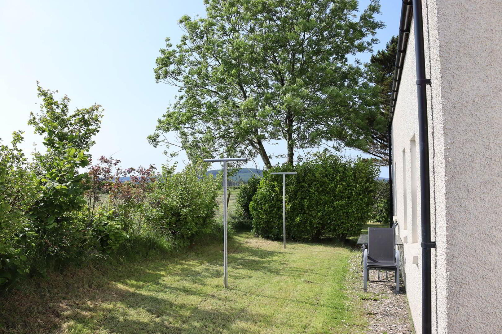 34 Ballyvennaght Road 28 of 28