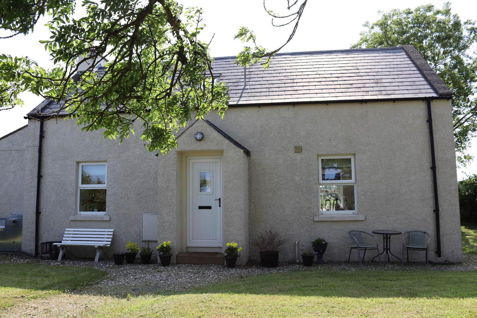 34 Ballyvennaght Road 2 of 28