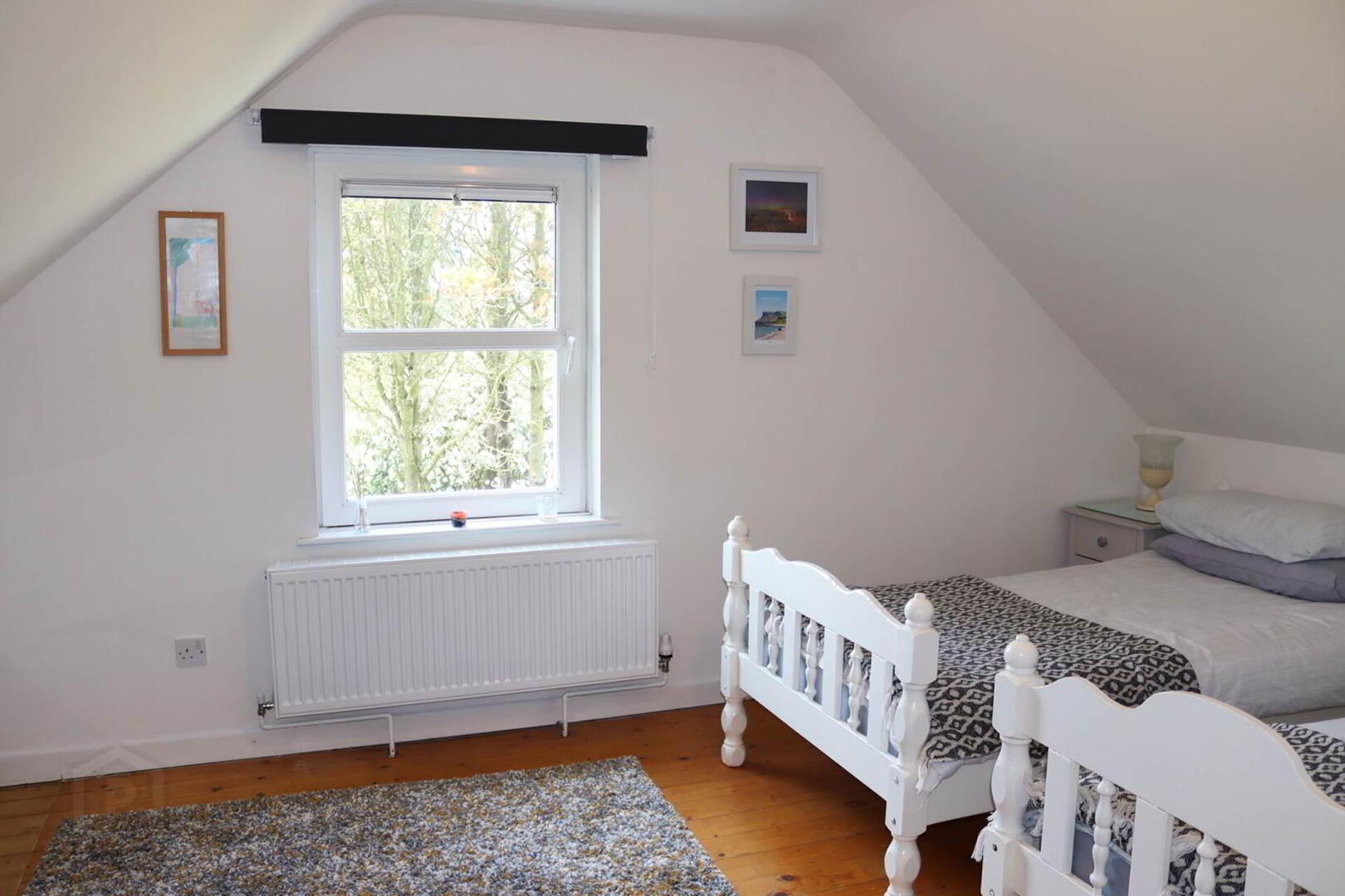 34 Ballyvennaght Road 14 of 28