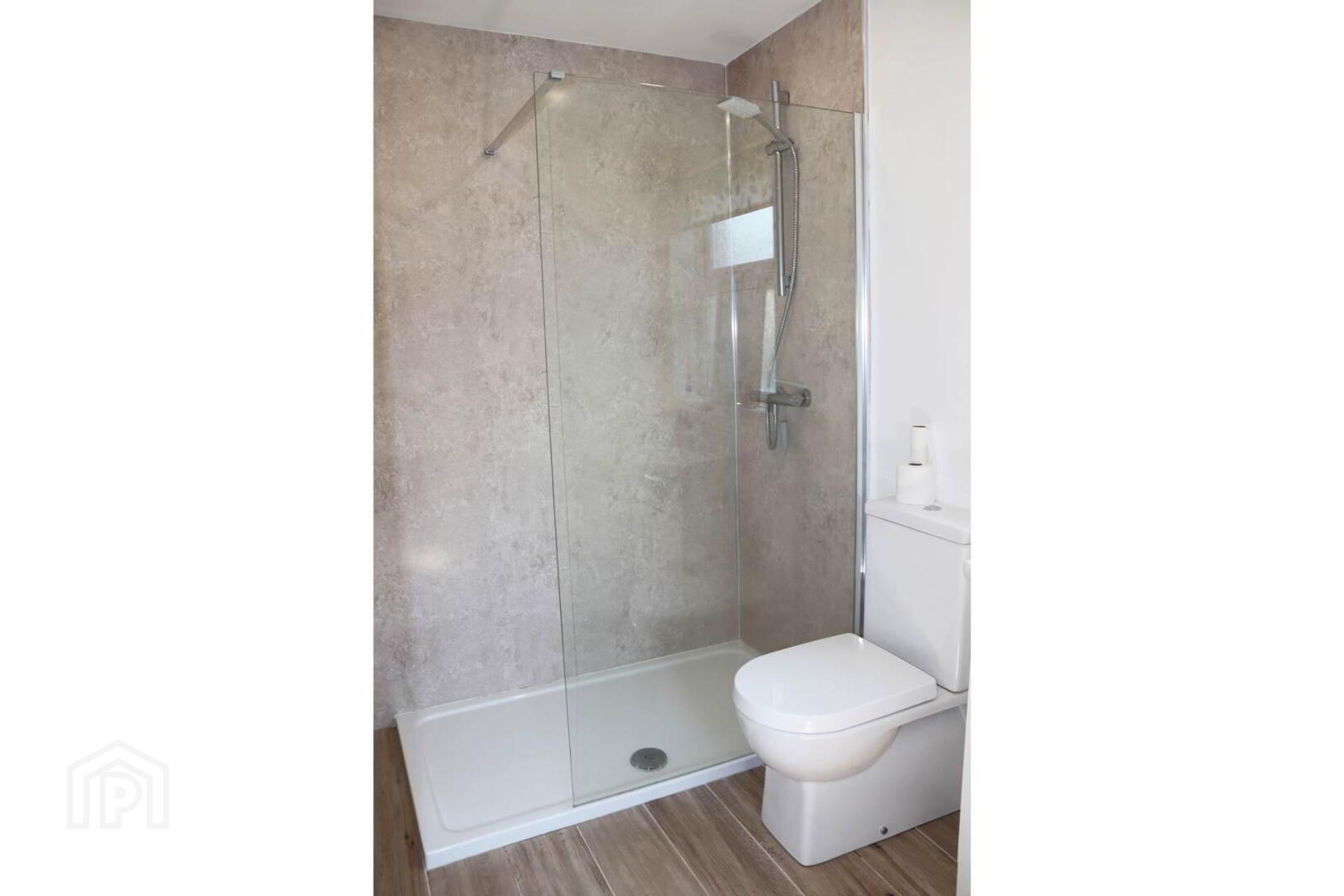 34 Ballyvennaght Road 17 of 28