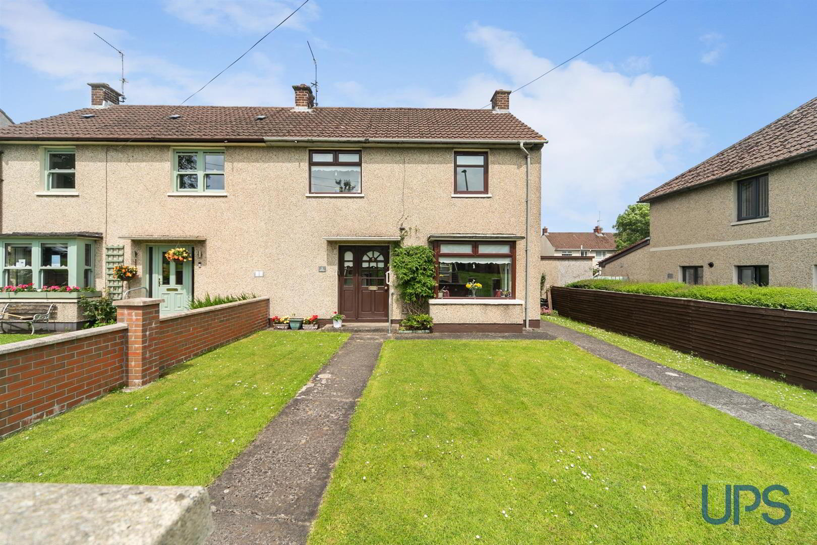 5 Greenan 26 of 27