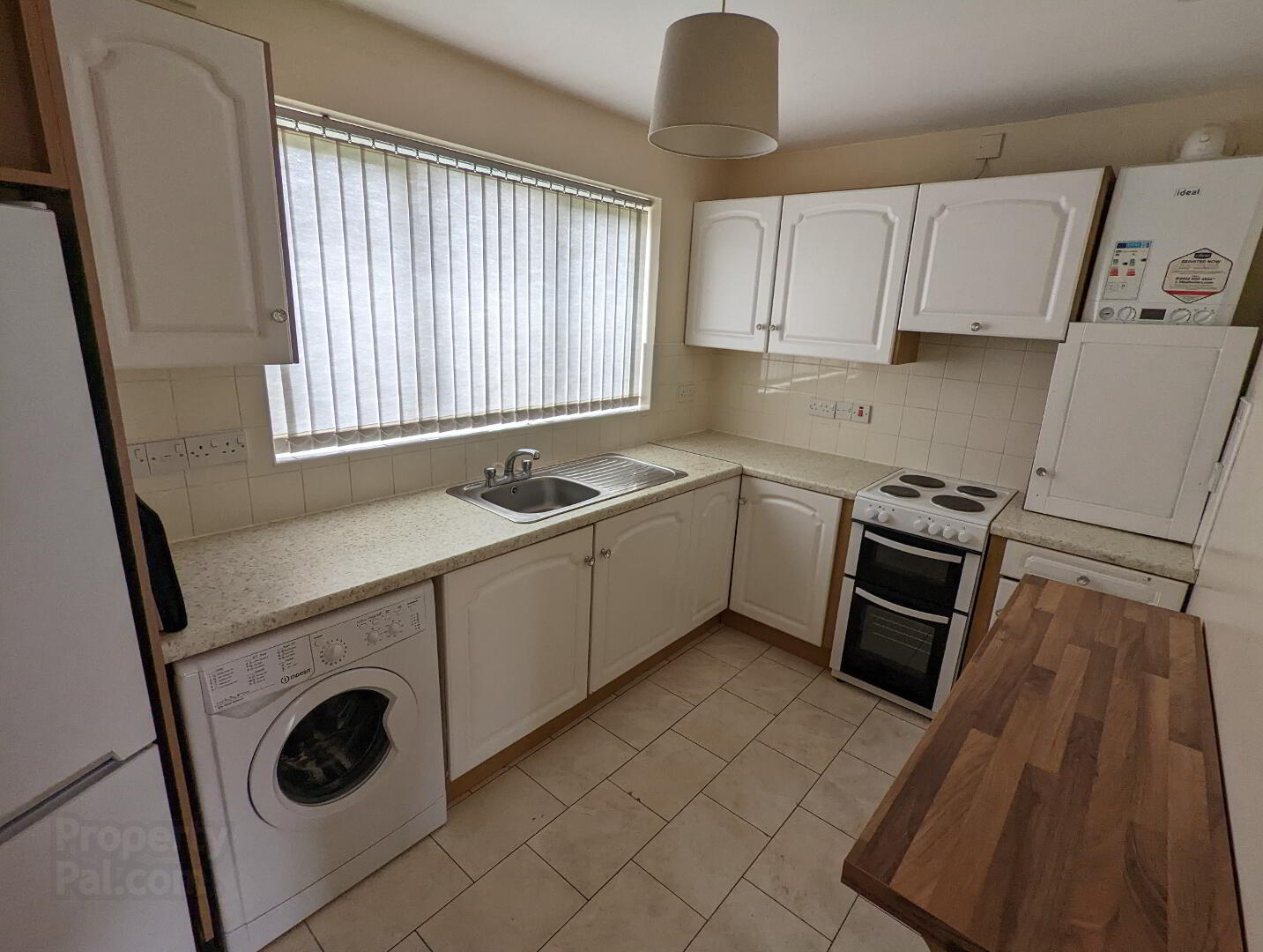 property description image