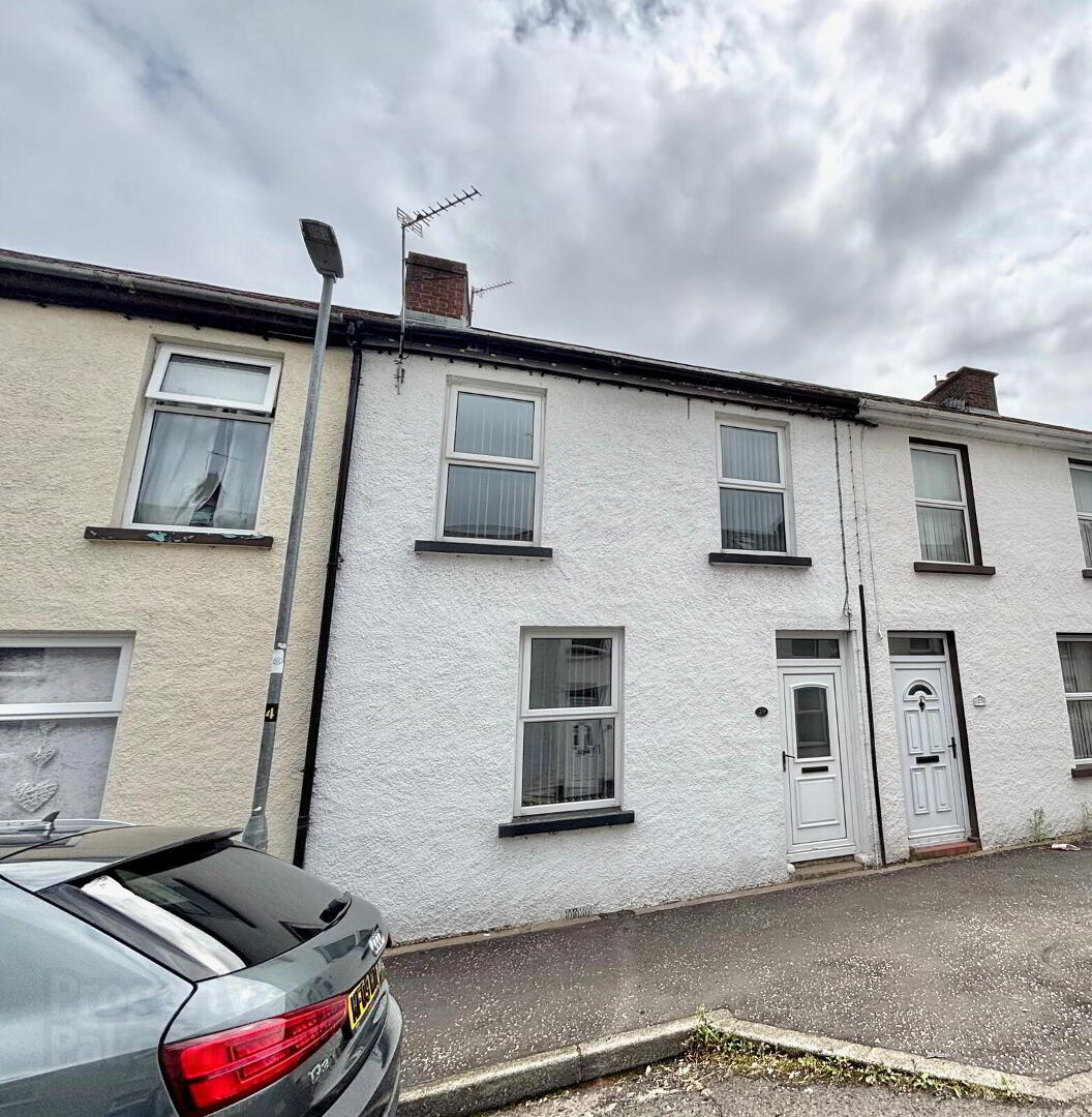 29 Mount Street 1 of 12